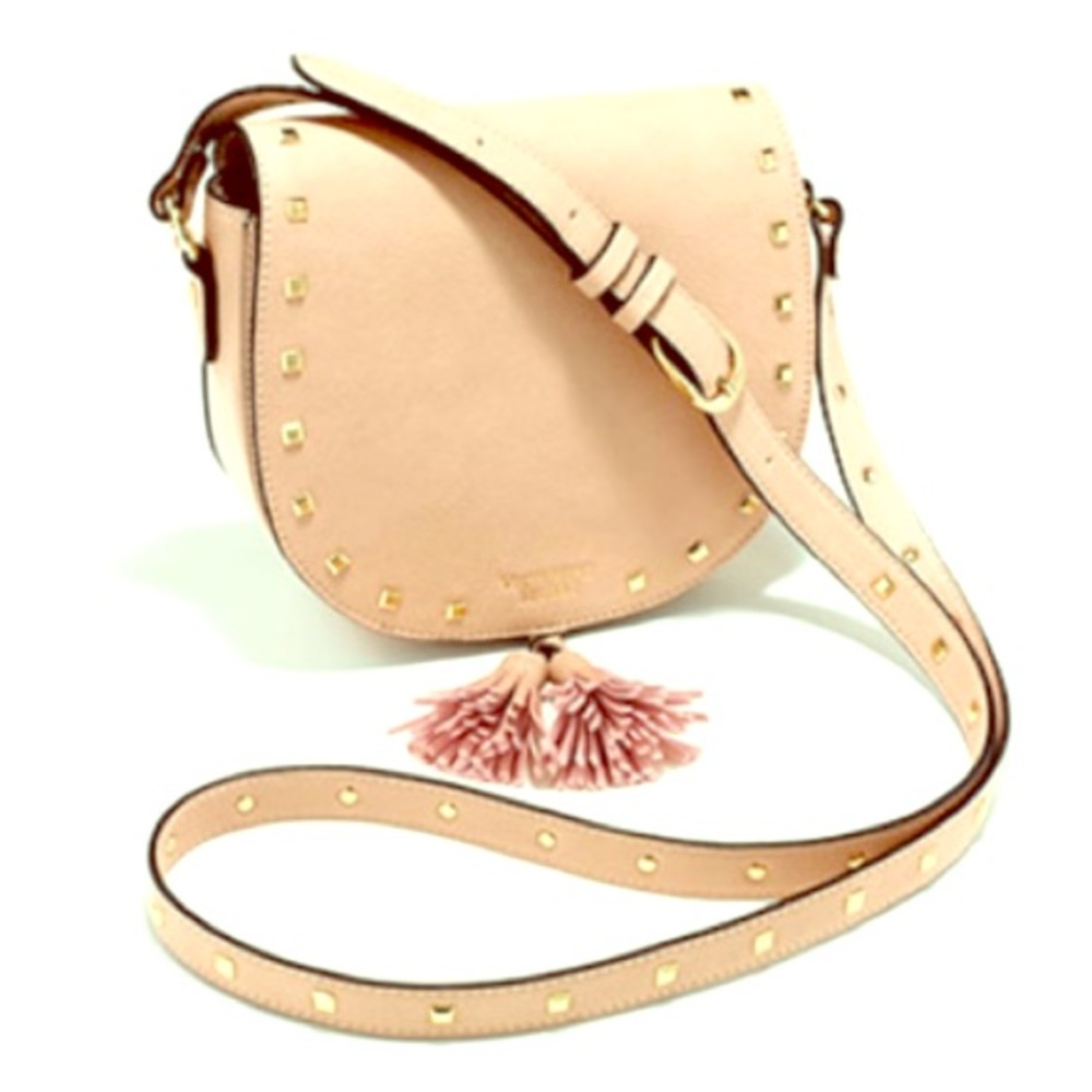 💋Brand New In Packaging💋VS Festival Crossbody
